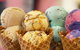 Baskin Robbins - Bulimba - thumb 0
