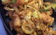 Camellia Chinese Restaurant & Takeaway Food - thumb 0