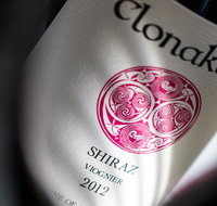 Clonakilla Wines - Accommodation QLD