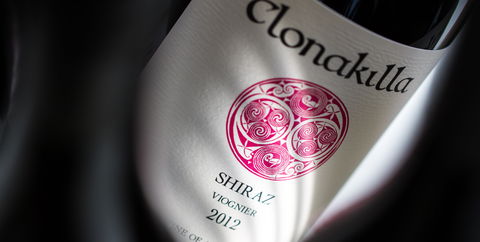 Clonakilla Wines - Accommodation QLD 0