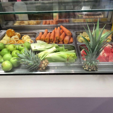 Coffee Connections - Accommodation QLD 0