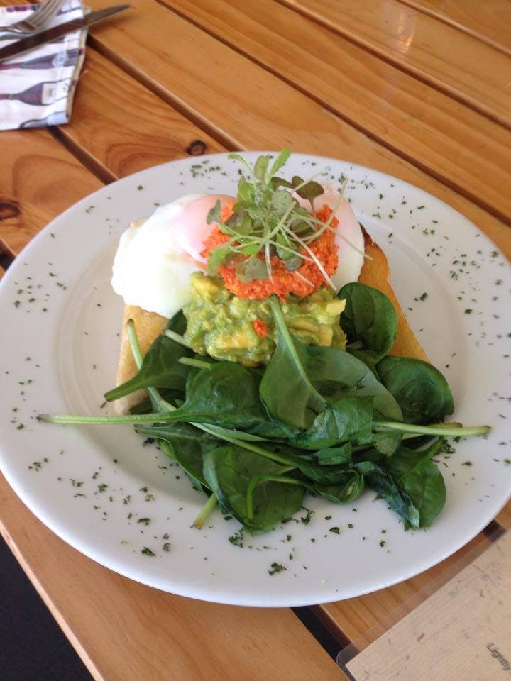 Burbank QLD Accommodation QLD