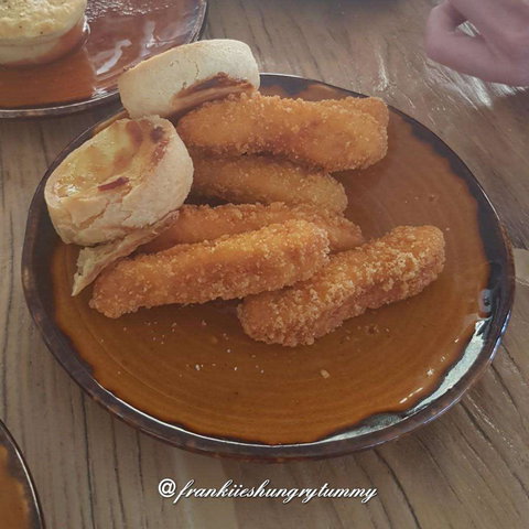 Crossroads Hotel - Accommodation QLD 0