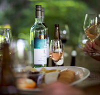 De Bortoli Wines Bilbul - Accommodation QLD