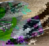 Flower Market Cafe - Accommodation QLD