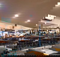 Gerroa Boat Fisherman's Club - Accommodation QLD