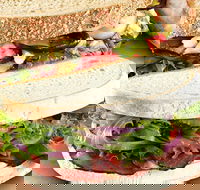 Healthy Habits - Hoppers Crossing - Accommodation QLD