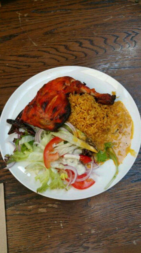 Il Centro Pizza House - Accommodation QLD 0