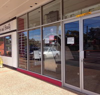 Knock Out Bakery - Accommodation QLD