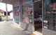 Lalor Bakery - thumb 0