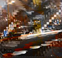 Ms Carlisles - Accommodation QLD