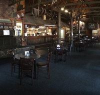 Murrumbateman Country Inn Bistro - Accommodation QLD
