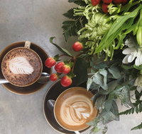 Nalou Kitchen - Accommodation QLD
