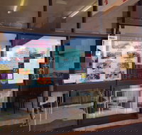 New Goldlion - Accommodation QLD