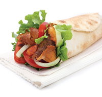 Origin Kebabs - Carindale - Accommodation QLD