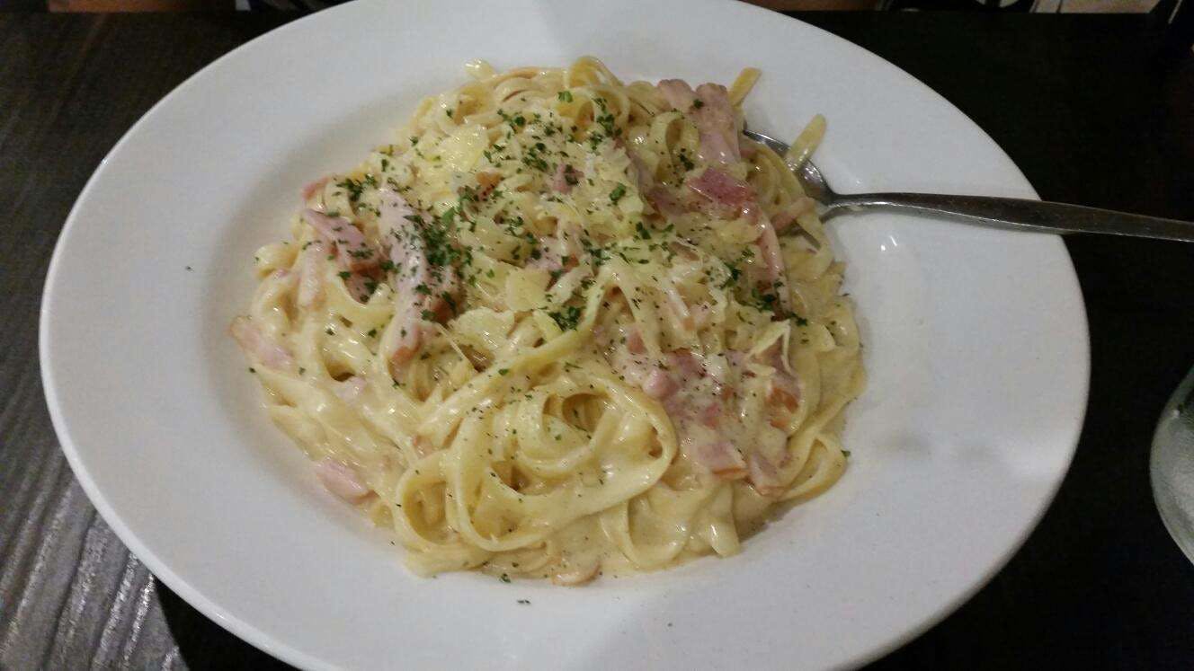 Brentwood WA Accommodation QLD