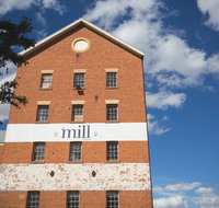 The Mill Echuca - Accommodation QLD