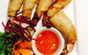 Tida Thai Restaurant - thumb 0