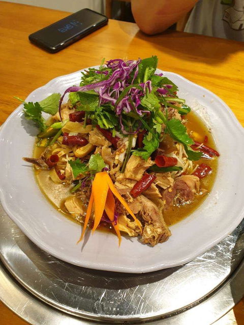 YX Taste - Accommodation QLD 0