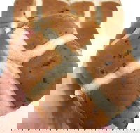 Baker's Delight - Buderim - Accommodation QLD