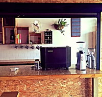 Beacy Flake - Accommodation QLD