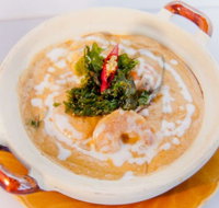 Bowral Thai Restaurant - Accommodation QLD
