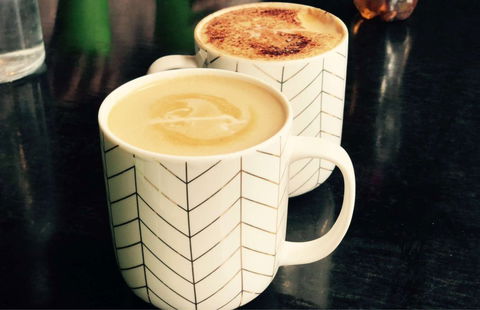 Ciao Cielo - Accommodation QLD 0