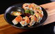 IKI Sushi Bar And Izakaya - Newington - thumb 0