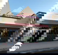 Le Bon Choix - Accommodation QLD