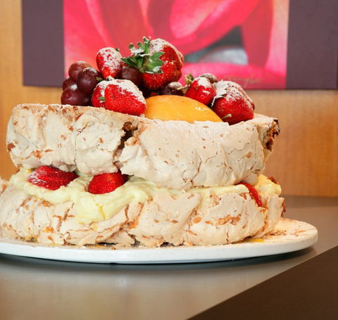 Manolas Bros Delicatessen - Accommodation QLD 0