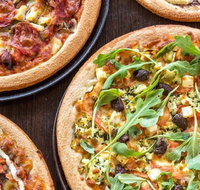 Prime Pizza - Mount Waverley - Accommodation QLD