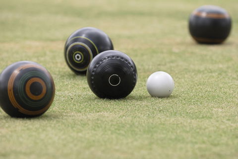 RSL Bowling Club - Accommodation QLD 0