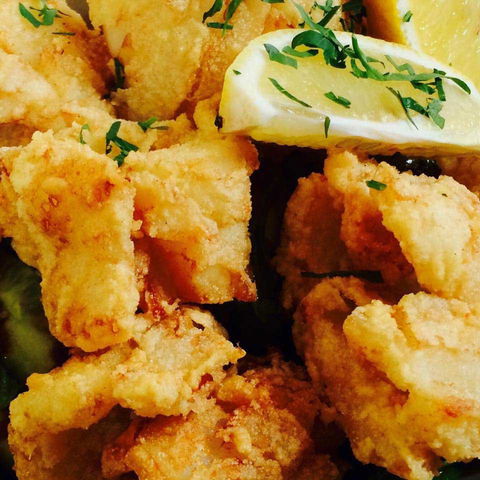 Saki Souvlaki - Accommodation QLD 0