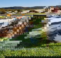 Southbound Escapes Pop Up Picnic - Accommodation QLD