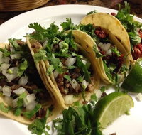Tamaleria  Mexican Deli Rosa Cienfuegos - Accommodation QLD