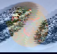 Woolwich Pier Hotel - Accommodation QLD