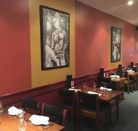 Aahar Indian - Mount Waverley - Accommodation QLD