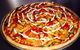 Crunch Gourmet Pizzeria - thumb 0