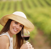 Eden Hall Wines - Accommodation QLD