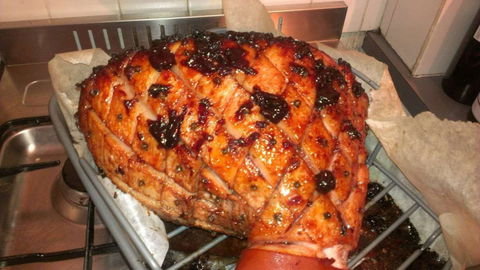 Fat Goose Crossing - Accommodation QLD 0