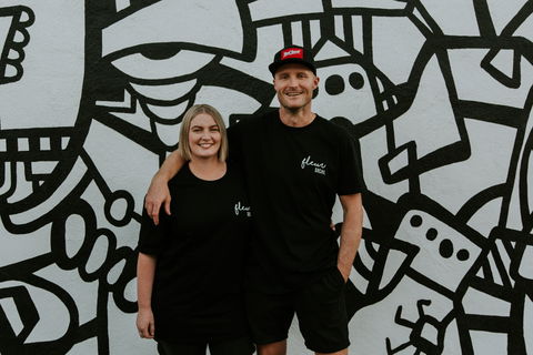 Fleur Social - Accommodation QLD 2