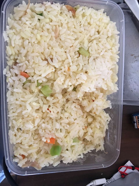 Jimmy's Chicken - Accommodation QLD 0