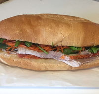 Kelvin Grove Seafood  Takeaway - Accommodation QLD
