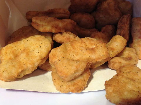 KFC - South Lake - Accommodation QLD 0