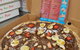 Mariam's Pizza - thumb 0