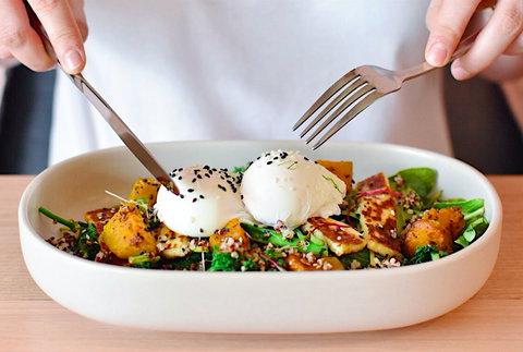 Miss Jones - Accommodation QLD 0