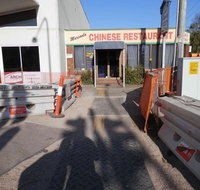 Moda Kitchen and Bar - Accommodation QLD