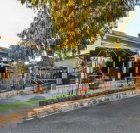 Pikes Wines - Accommodation QLD