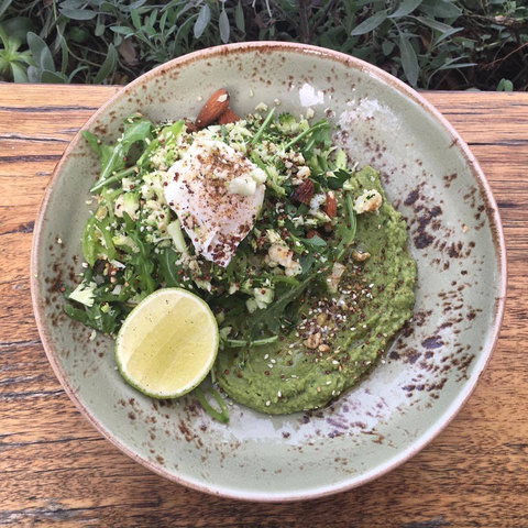 Sweet Lulu's - Accommodation QLD 0