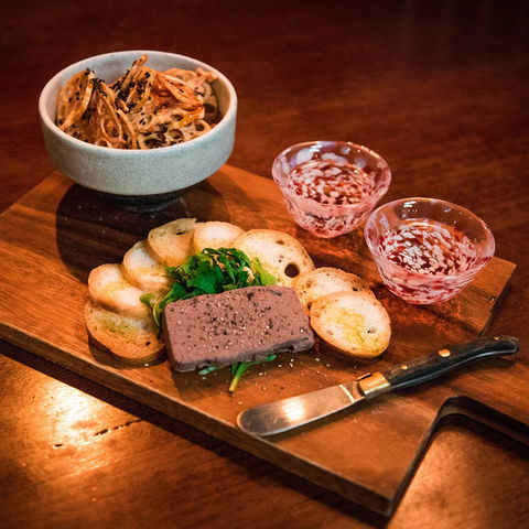 Thai Aiyara - Accommodation QLD 0